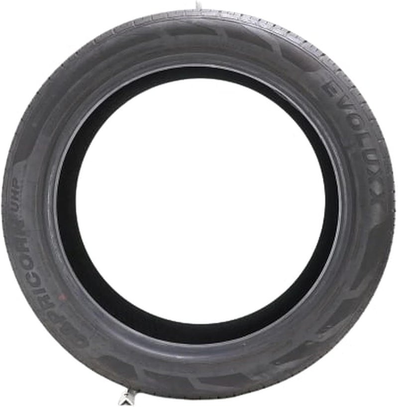 Evoluxx Capricorn UHP UHP 215/55R17 98W Passenger Tire - Image 2